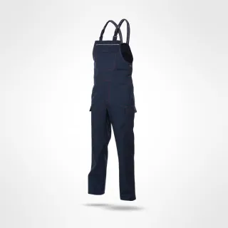 1-03-400-22-00 Multi Pro 5-in-1 Overalls Pants