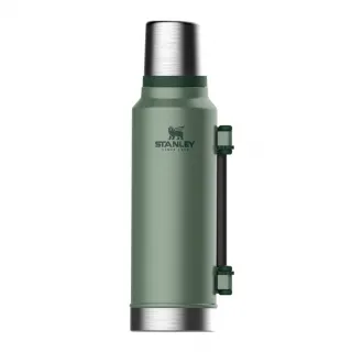 10-08265 Stanley Legendary Classic 1.4L Steel Thermos