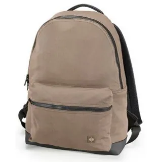 6315768 Motion backpack