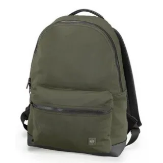 6315767 Motion backpack