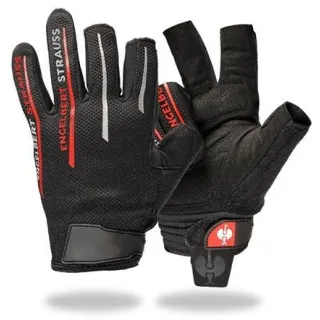 7610807 e.s. Gloves for mechanics Sensor