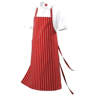 8312220 Front apron Turin