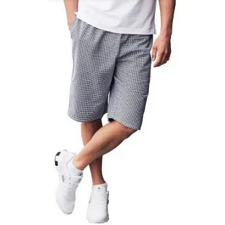 85496 Chef and baker shorts
