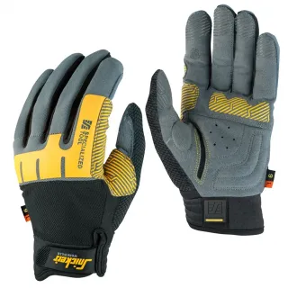 9597 Specialized Tool Glove - Left Snickers 14911