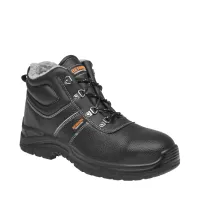 Insulated work shoes Bennon Basic S3 Z23252 (12987)