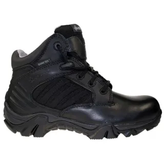 Tactical Shoes Bates 2766 Women's