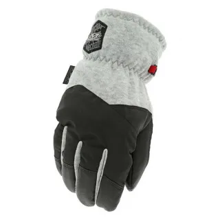 Cwkg-58 Mechanix Coldwork Guide gloves
