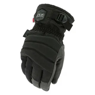 Cwkpk-58 Mechanix Coldwork Peak gloves