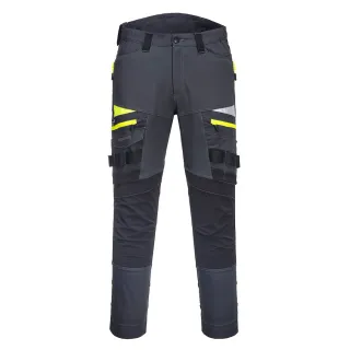 Dx449 - Portwest work trousers