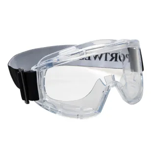 Challenger Pw22 Portwest protective goggles