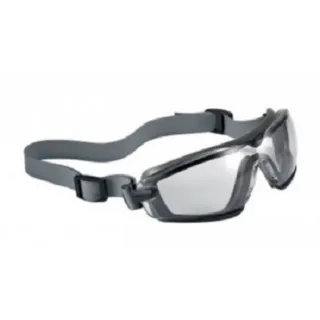 Protective goggles Cobra 05010551 Bolle Safety 21260