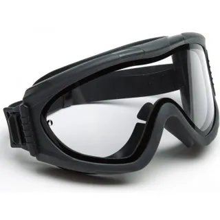 Protective goggles Evasafe Singer Safety 19129