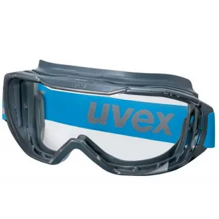 Megasonic 9320.265 protective goggles