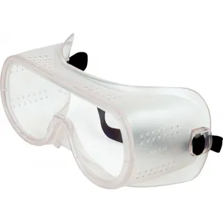 Protective goggles Pilli 05010374 Cerva 21256