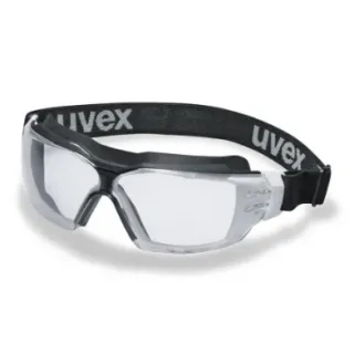Protective goggles Uvex Pheos Cx2 Sonic 9309.275
