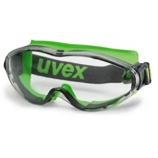 Protective goggles Uvex Ultrasonic 9302.275 17284