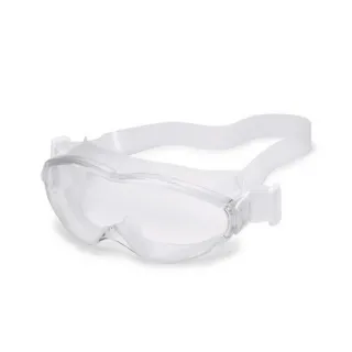 Protective goggles Uvex Ultrasonic Cr 9302.500