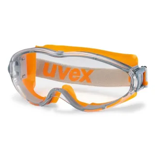 Protective goggles 9302.245 Uvex 19587