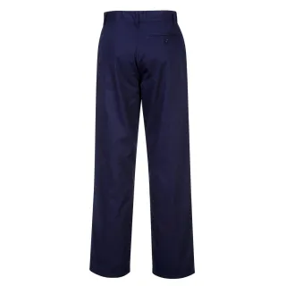 Classic work trousers Preston 2885 Portwest