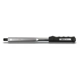 Click Torque Wrench without Scale Range 8-60Nm Beta 668Rg/6 16469