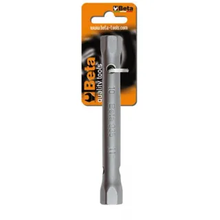 Double-sided Hexagonal Pipe Wrench 935K Beta 16047
