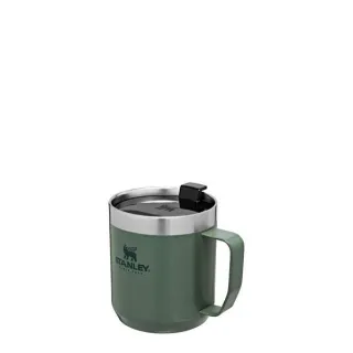 10-09366-005 Stanley Classic Legendary Camp Mug 0.35L Thermal Mug