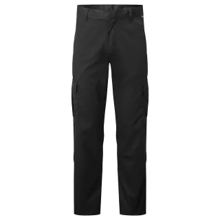 L701 Portwest Lightweight Pants 