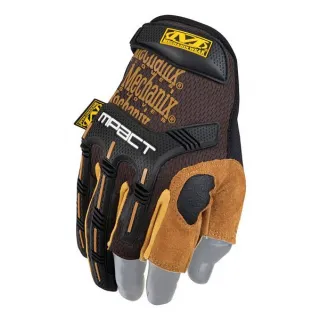 Lfr-75 protective gloves M-Pact