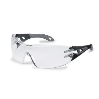 Protective glasses Uvex Pheos 9192.280 17243 (10 pcs)