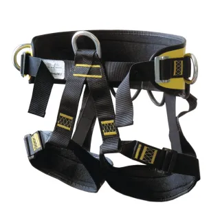 Work support belt Ap 070 Protekt