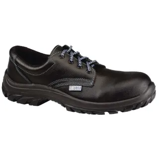 Bluefox Low S3 protective shoes