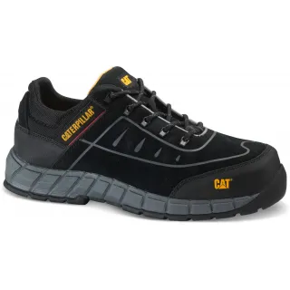 P722732 Protective shoes Cat Roadrace Ct S3 Hro Wr Src 15905
