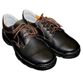 Protective work shoes Brcz-O390 3199