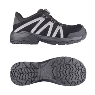 Onyx Low S3 Hro Esd Src Sg81005 Solid Gear work shoes
