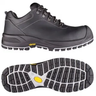Waterproof work shoes G74003 Atlas Solid Gear 13638