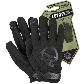 Gloves Reis Rtc-Coyote protective Tactical 17490