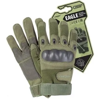 Reis Rtc-Eagle Tactical Protective Gloves 17491