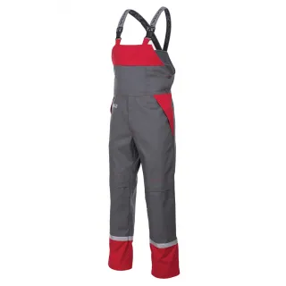 Overalls Grom 3 in 1 Sara 16679