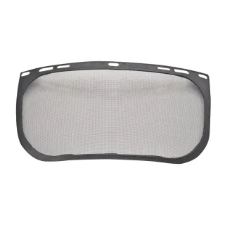 Replaceable Face Shield with Mesh Pw94 Portwest 14473
