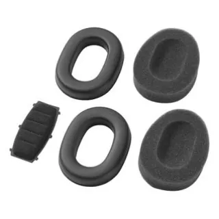 Replacement Set Secure 1&2 Hellberg 99400-001